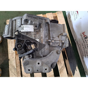 MANUEL D'UTILISATION COMPLET D'OCCASION VOLKSWAGEN Golf 6 Berline 02 Q300048L KNS CBAA diesel 1968 (08>12) - Product Image 5