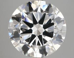 Diamant de laboratoire de fabrication indienne pour les marques de bijoux ou les orfèvres et bague de fiançailles personnalisée disponible au prix d'exportation - Product Image 3