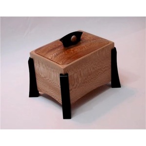 Home Decor <b>Wooden</b> Organizer <b>Box</b> with Metal Lock Engraved <b>Wine</b> Gifts Package Free Sample Promotion - Product Image 6