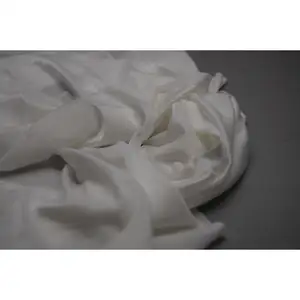 Knit Bridal Wear Fabric