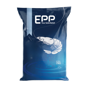 Meilleur vendeur plastique laminé pp tissé engrais sol sacs d'emballage conception 50 kg Bopp laminé soufflet Bopp tissé sac - Product Image 3