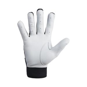 Meilleure vente de conception OEM Gants de frappeur de sport respirants Gants de frappeur de baseball Softball d'entraînement à un prix très raisonnable - Product Image 4