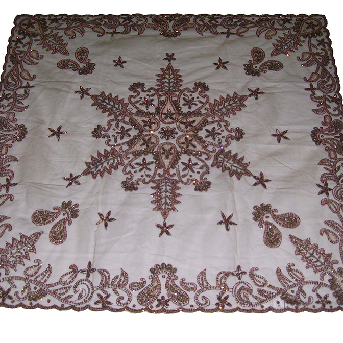 Table Cover
