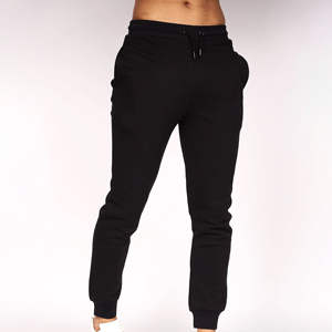 Chándal para hombre de diferentes colores, chándal para hombre, ropa informal, chándal para hombre, moda OEM - Product Image 2