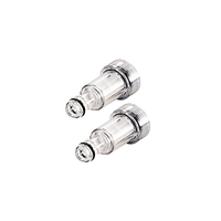 Conector de entrada de agua transparente para limpiador a presión apto para Steinhaus Lehmann Hudson Boschs Universal Aquatak