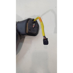 Rétroviseur gauche Renault Captur Série 963028590R K9K628 (13>19) - Product Image 3