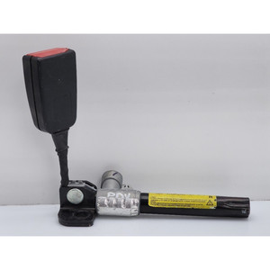 PRETENSIONATORE BMW Série 5 E60 91171909 N47D20A (03>10) - Product Image 1