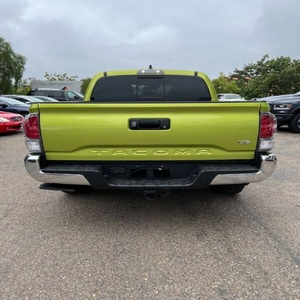 Toyota Tacoma d'occasion 2023 - Product Image 4