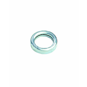 RODAMIENTO DE BOLAS - Product Image 1