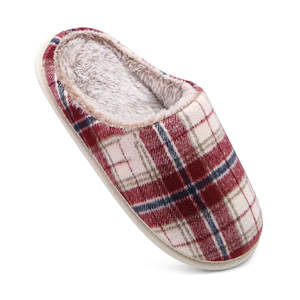 Sandalias de Hombre Hechas a Medida de Buena Calidad a Precios de Mayoreo, Sandalias de Alta Calidad Más Vendidas para Uso en Interiores y Exteriores - Product Image 2