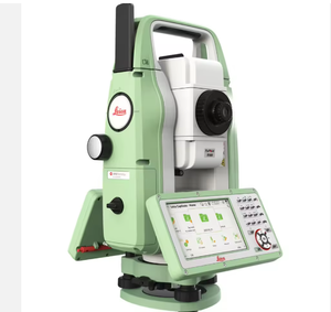 Nouvelle offre pour l'équipement industriel TS10-Personnalisation OEM de qualité bricolage Garantie de 3 ans - Product Image 1