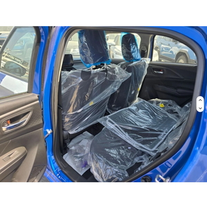 ราคาสุดคุ้ม รถซูซูกิ สวิฟท์ <span class=keywords><strong>GLX</strong></span> ปี 2026 เครื่องยนต์ 1.2 ลิตร - Product Image 5