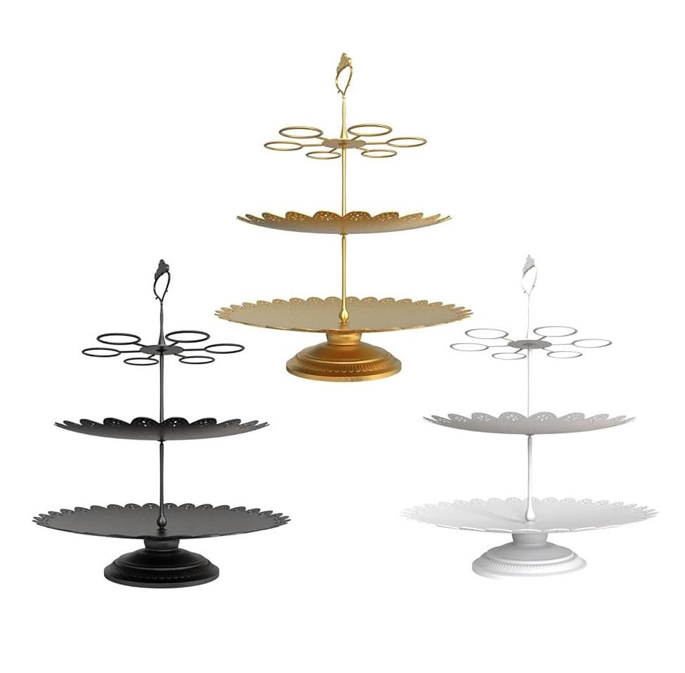 ตามที่แสดง