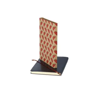 CreaSleeve Kraft 120 Sacchetti di Carta Promozionali Personalizzati per Merchandising - Product Image 2