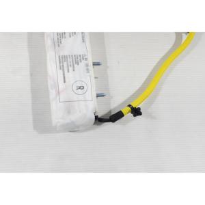AIRBAG DEL ASIENTO DERECHO DR Serie 5.0 T15-5820040 (19>) - Product Image 3