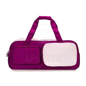 Kit de béisbol con logotipo personalizado con tiempo de respuesta rápido y soporte de pedido a granel Kit de béisbol - Product Image 3