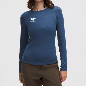 Conjuntos de Camisetas Deportivas Cortas de Invierno con Capucha, Transpirables, Resistentes al Viento, de Manga Larga, 100% Poliéster, Malla Ligera - Product Image 1