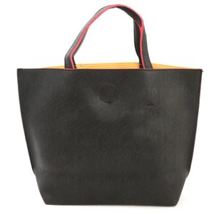 กระเป๋าถือผู้หญิง (NS21-77)-สีเทา - Product Image 3