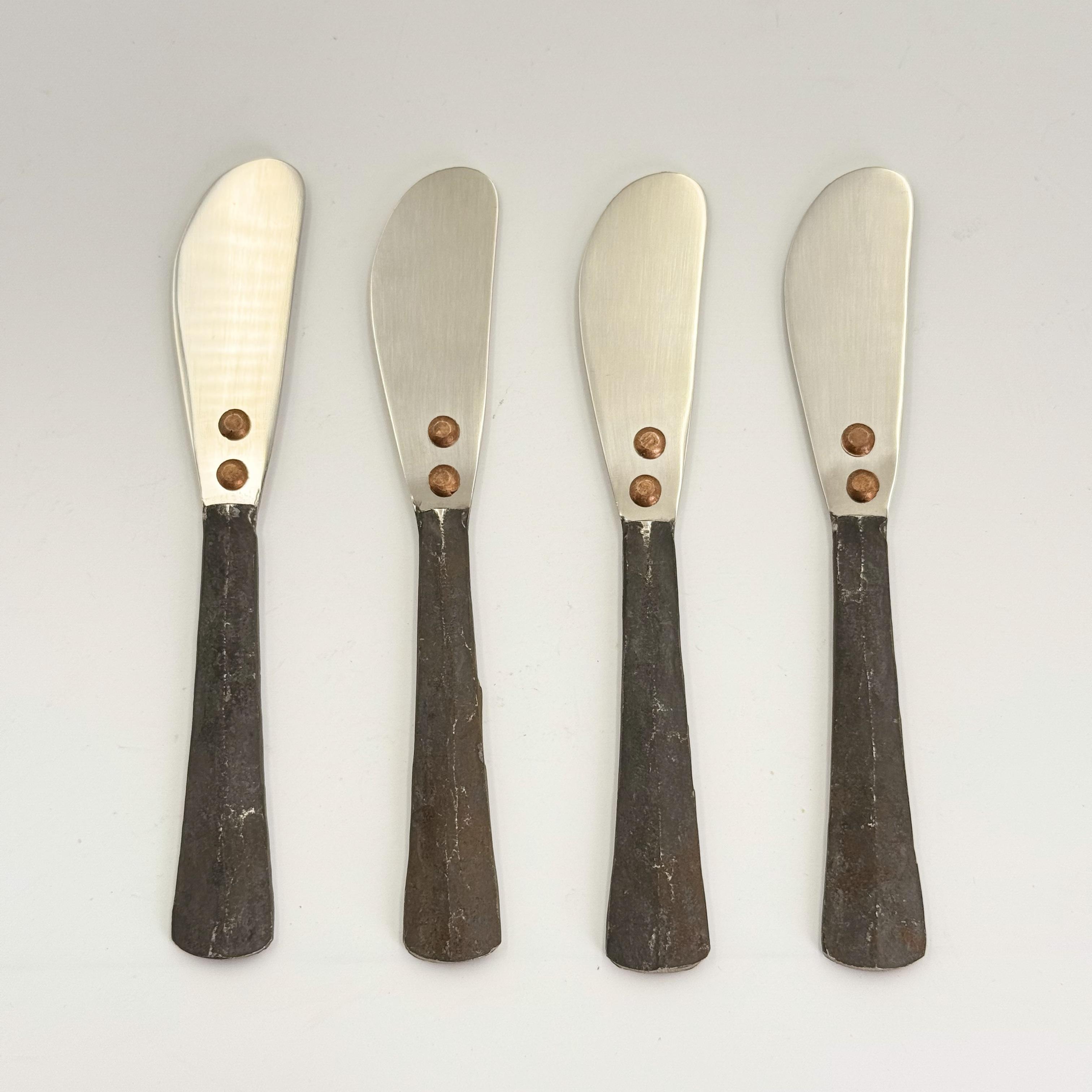 ตามที่แสดง