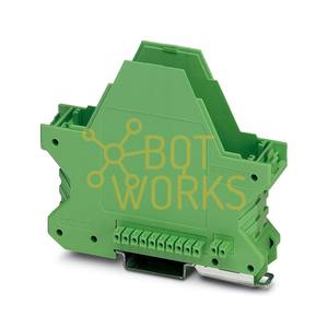 Phoenix Contact 2706043 - Nuevo - Product Image 1