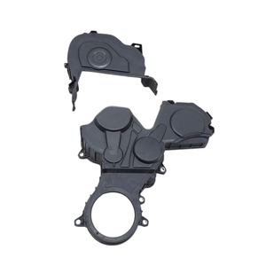 Cache-courroie de distribution HYUNDAI Tucson Série 21311-2U700 D4FE Diesel 1600 (20>) - Product Image 1