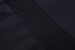 Pantalones Cortos de Hockey sobre Hielo Profesionales de Alta Calidad, Diseño Más Reciente 2025-2026, Carcasas Suaves, Color y Logotipo Personalizables, Transpirables y Cómodos - Product Image 3