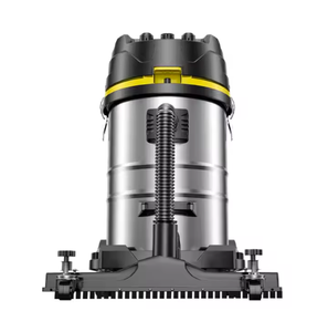 อุปกรณ์ทำความสะอาดพรมแบบมืออาชีพเครื่องดูดสุญญากาศสำหรับเบาะรถยนต์ - Product Image 3