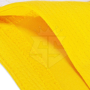 Nouvelle arrivée uniforme de basket-ball léger conception personnalisée uniforme de basket-ball - Product Image 5