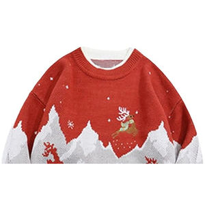 Venta al por mayor 300Gsm algodón sudaderas bordado personalizado hombro caído Unisex cuello redondo de gran tamaño 100% algodón orgánico para el invierno - Product Image 4