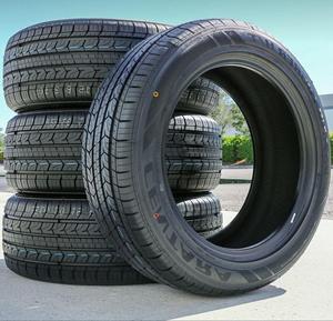 Venta al por mayor de neumáticos de automóviles usados de Europa, Asia, Japón, Alemania, otras ruedas, neumáticos y accesorios - Product Image 2