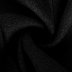 เสื้อโค้ทขนสัตว์ผู้ชายแบบลำลอง ระบายอากาศ กันลม อุ่น สำหรับฤดูใบไม้ร่วงและฤดูหนาว มีไซส์ใหญ่ เหมาะสำหรับกิจกรรมกลางแจ้ง - Product Image 5