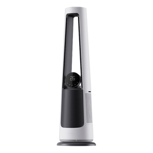 Hete Verkoop Bladloze Ventilator Luchtreiniger Ce Bsci Borstelloze <span class=keywords><strong>Dc</strong></span> Motor Stille Toren Ventilator Op Afstand 70 ° Oscillatie Voor Thuiskantoor Hotel - Product Image 1