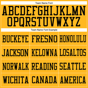 เสื้อยืดทรงหลวมสไตล์ฮิปฮอปเสื้อกีฬาเสื้อกีฬาเสื้อเจอร์ซีย์ตาข่ายแบบอเมริกันออกแบบโลโก้ได้ตามต้องการ - Product Image 3