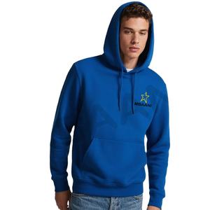 Sweat-shirts à capuche, sweat-shirts athlétiques - Product Image 1