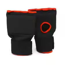 Gants de cyclisme de haute qualité pour sports de plein air, gants de cyclisme demi-doigts de qualité supérieure, rembourrage en gel, antidérapants, légers - Product Image 3