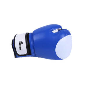 Équipement de sport Gants de boxe Gants de boxe Pakistan Fabricants Gants de boxe Offre Spéciale - Product Image 3