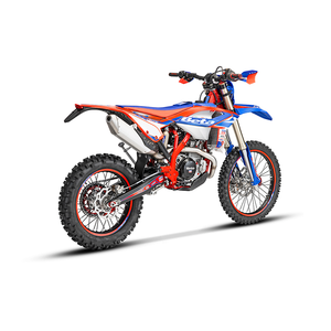 2024 BETAA RR Édition Course 350 - Product Image 2