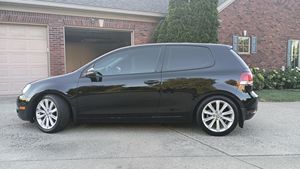 Ottima Offerta: Volkswagen <span class=keywords><strong>Golf</strong></span> <span class=keywords><strong>TDI</strong></span> Usata del 2013, Pronta per la Spedizione - Product Image 3