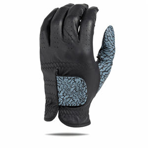 Restez à l'avant-garde avec nos derniers arrivages en mode de gants de golf en cuir - Product Image 1