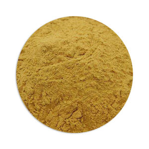 ผงธรรมชาติบริสุทธิ์จากฮาลาลสกัดจากวัวเพื่อให้มีสุขภาพและดี - Product Image 2