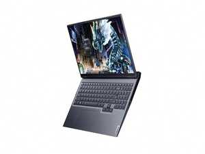 2022 Meilleur L e g i o n 5 R9000k R7-5800h 3070 Ordinateur Portable - Product Image 3