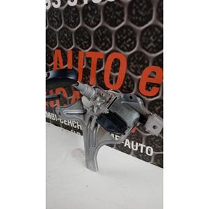 MOTEUR D'ESSUIE-GLACE ARRIÈRE TOYOTA Yaris Série (17>20) 85130-0D190 1KR - Product Image 3