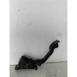 Pédale d'accélérateur FORD C - Max Série 3M519F836AF (03>07) - Product Image 5