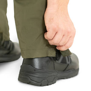 Nuevo último diseño personalizado Color gimnasio entrenamiento Jogger pantalones de secado rápido al por mayor precio Slim Fit correr hombres Jogger Pantalones - Product Image 6