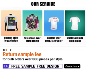 Vente en gros de sweat à capuche personnalisé d'automne 3d avec logo imprimé bouffant sans ficelle pour femmes sweats à capuche imprimés bouffants OEM tendance bas quantité minimale de commande 2025 Vintage - Product Image 5