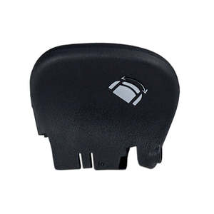 สายเคเบิล/ที่จับสำหรับอะแดปเตอร์ Grammer Swivel Comfort Module - Product Image 4
