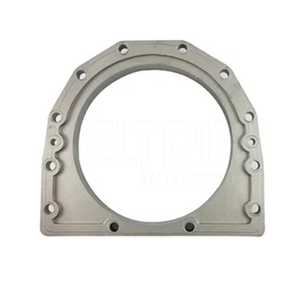 Sello Trasero de Acero Inoxidable de Alta Calidad Veltrix Enterprises Housing 37513851 para Tractores Massey Ferguson con 1 Año de Garantía - Product Image 5