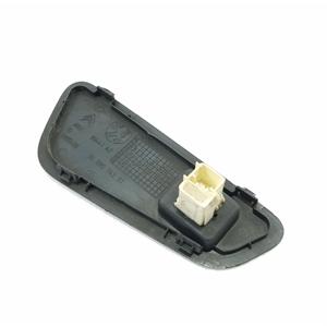 BOTÓN DE APERTURA DE LA PUERTA TRASERA PEUGEOT 508 Station Wagon 9689074277 (11>) - Product Image 4