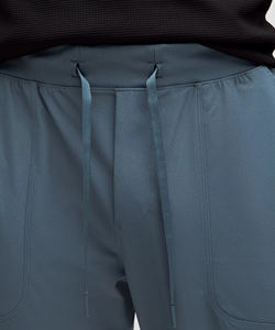 2025 derniers hommes survêtement pantalon Style décontracté hommes pas cher Jogging bas pantalons de survêtement pour la course Joggers - Product Image 3