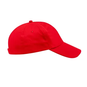Cappellino Sportkid Personalizzabile Promozionale Gadget per Bambini - Product Image 3